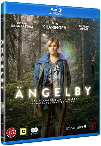 Abstract abstract art 3d   31141940 2560 1600