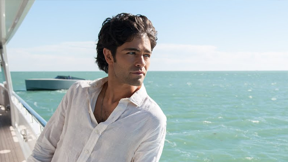 Abstract abstract art 3d   31141940 2560 1600