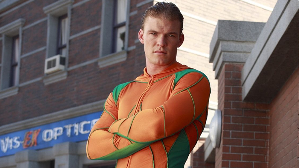 Abstract abstract art 3d   31141940 2560 1600