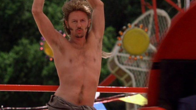 Abstract abstract art 3d   31141940 2560 1600