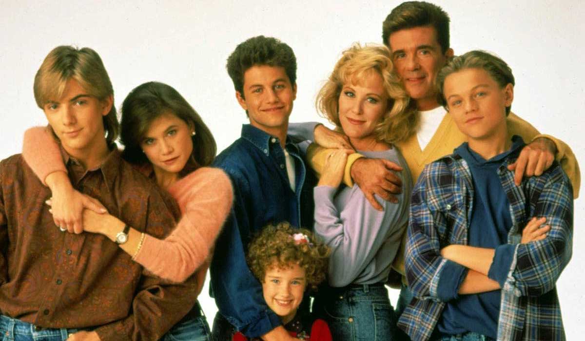 Abstract abstract art 3d   31141940 2560 1600