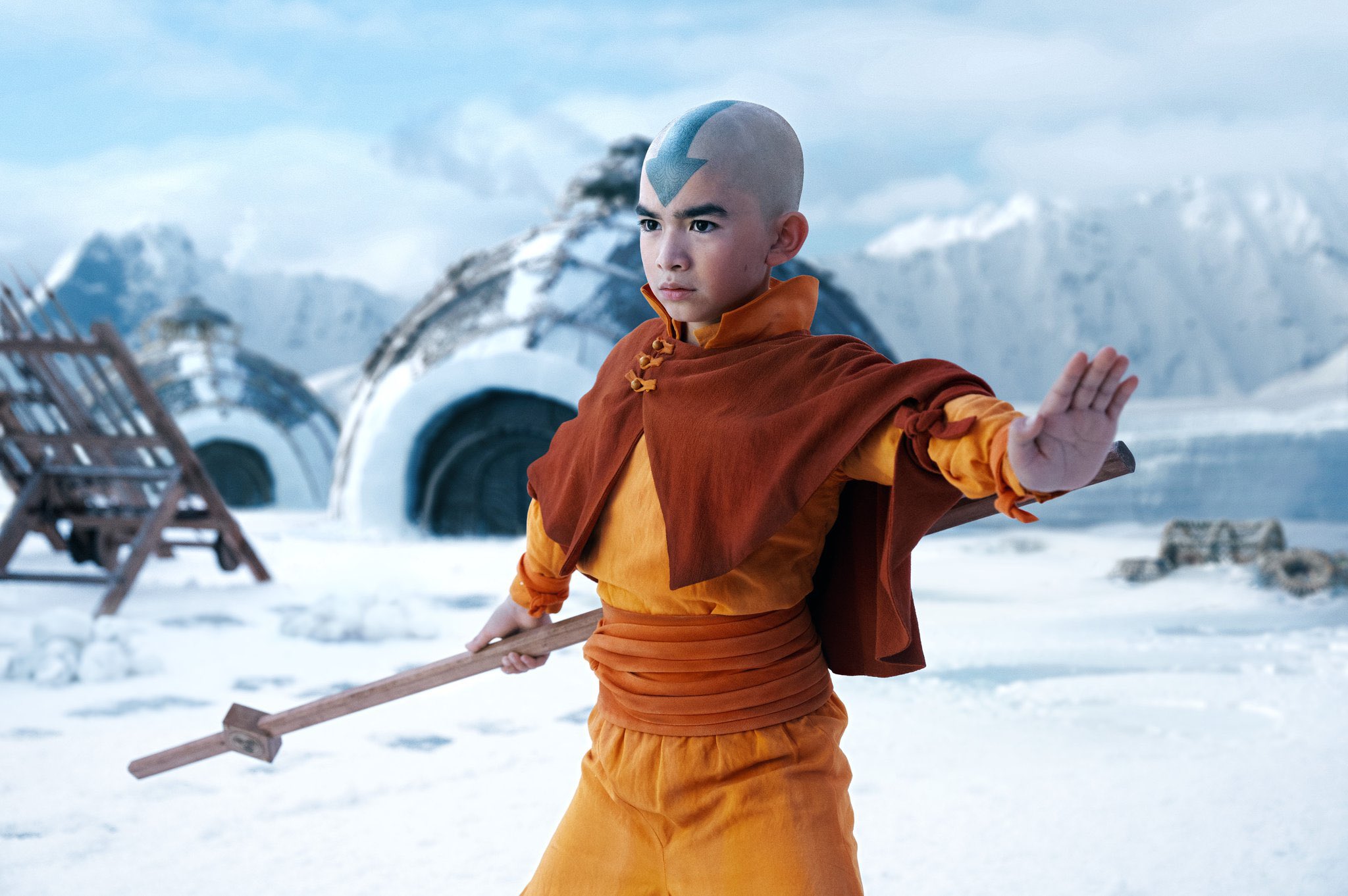 6393e542f7158bab064266416c219c16 avatar the last airbender 3