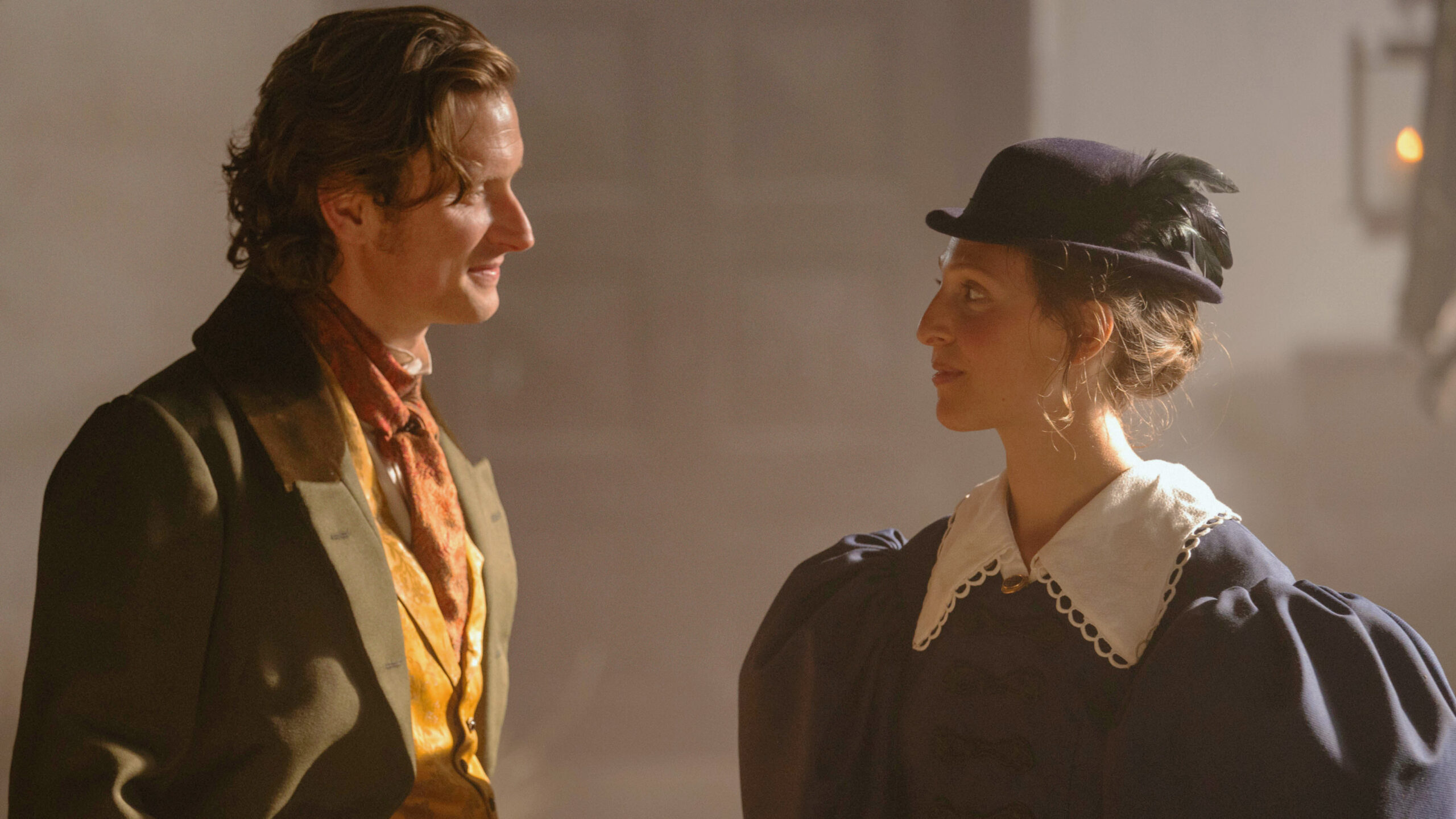 Abstract abstract art 3d   31141940 2560 1600