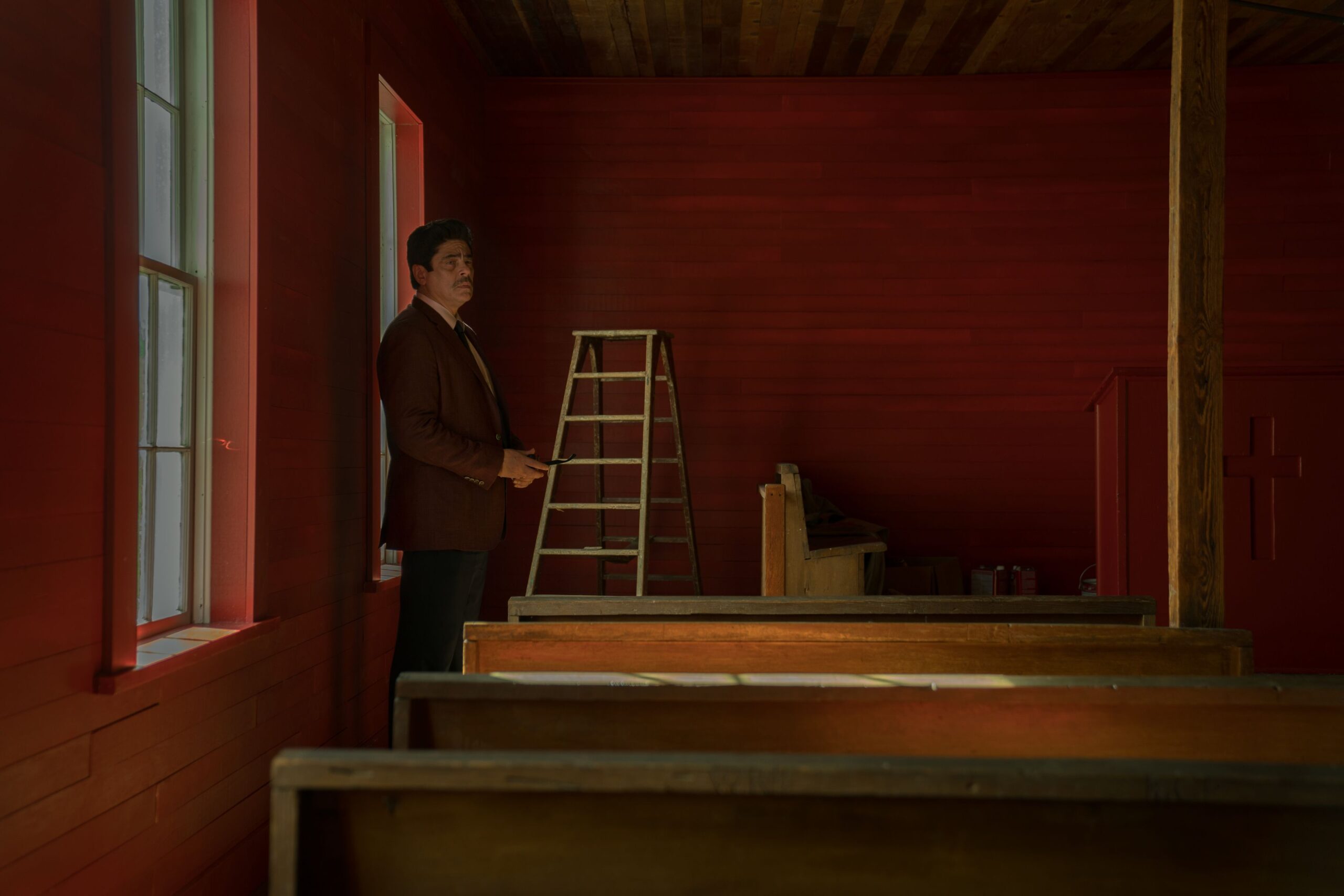 Abstract abstract art 3d   31141940 2560 1600