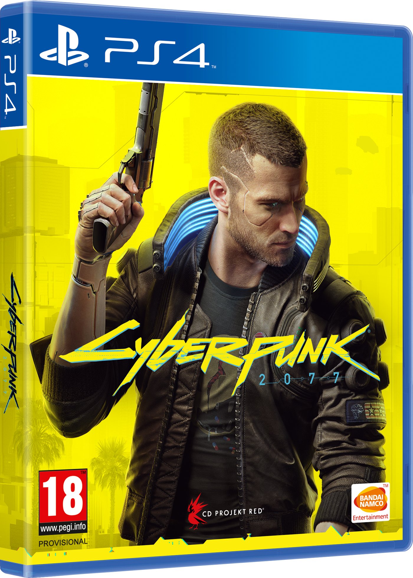 Abstract abstract art 3d 31141940 2560 1600