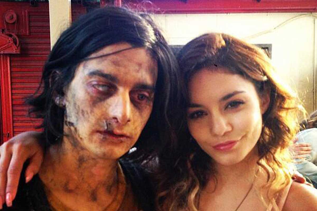 Abstract abstract art 3d   31141940 2560 1600