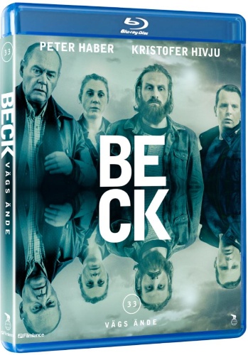 Abstract abstract art 3d   31141940 2560 1600