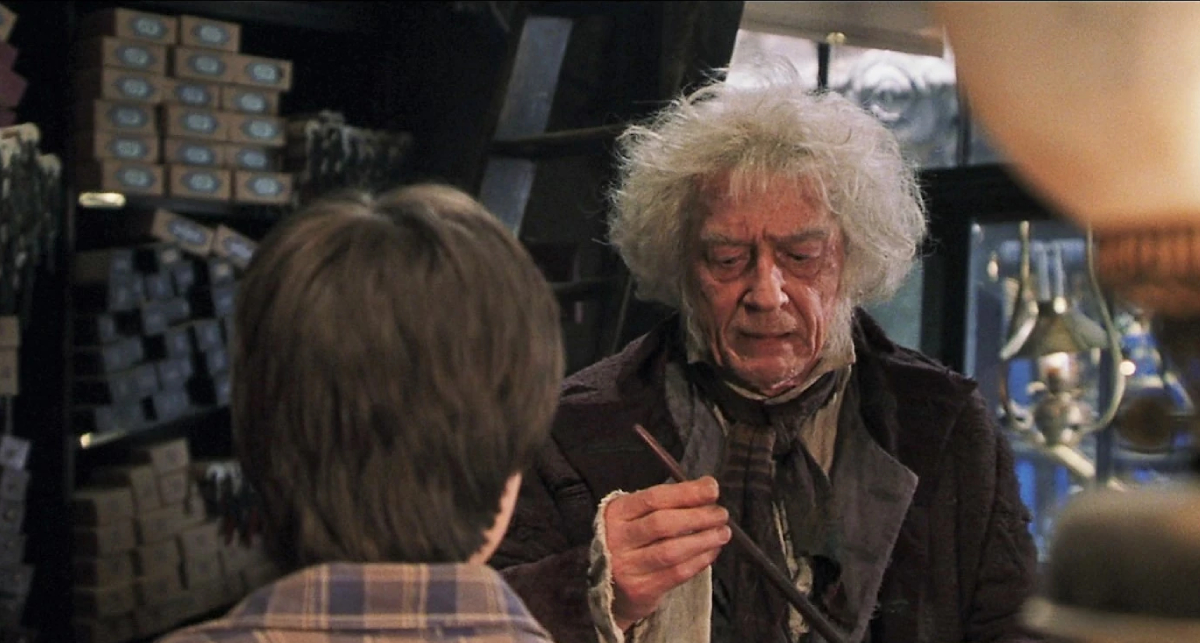 Abstract abstract art 3d   31141940 2560 1600