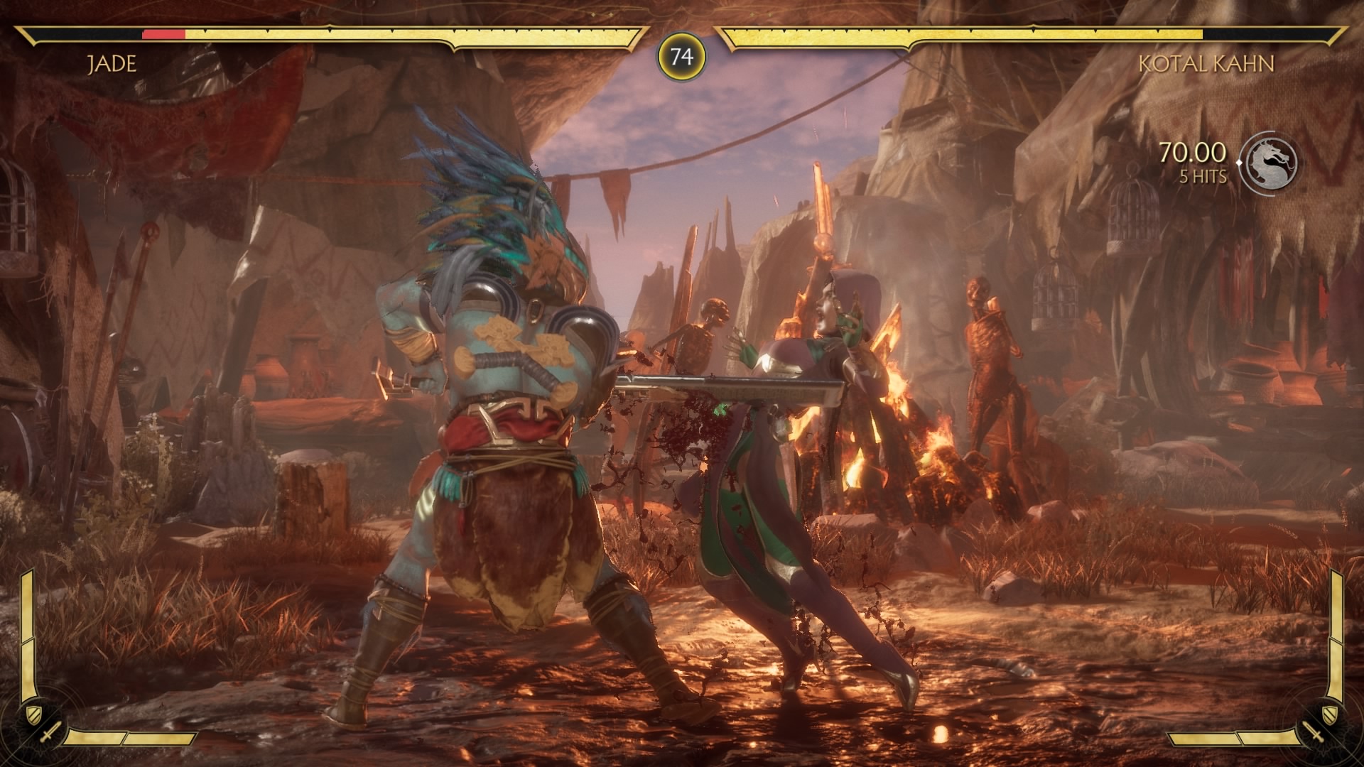 64ea7544dc7bfdbe3aabdad6d34551e2 1. 20mk11