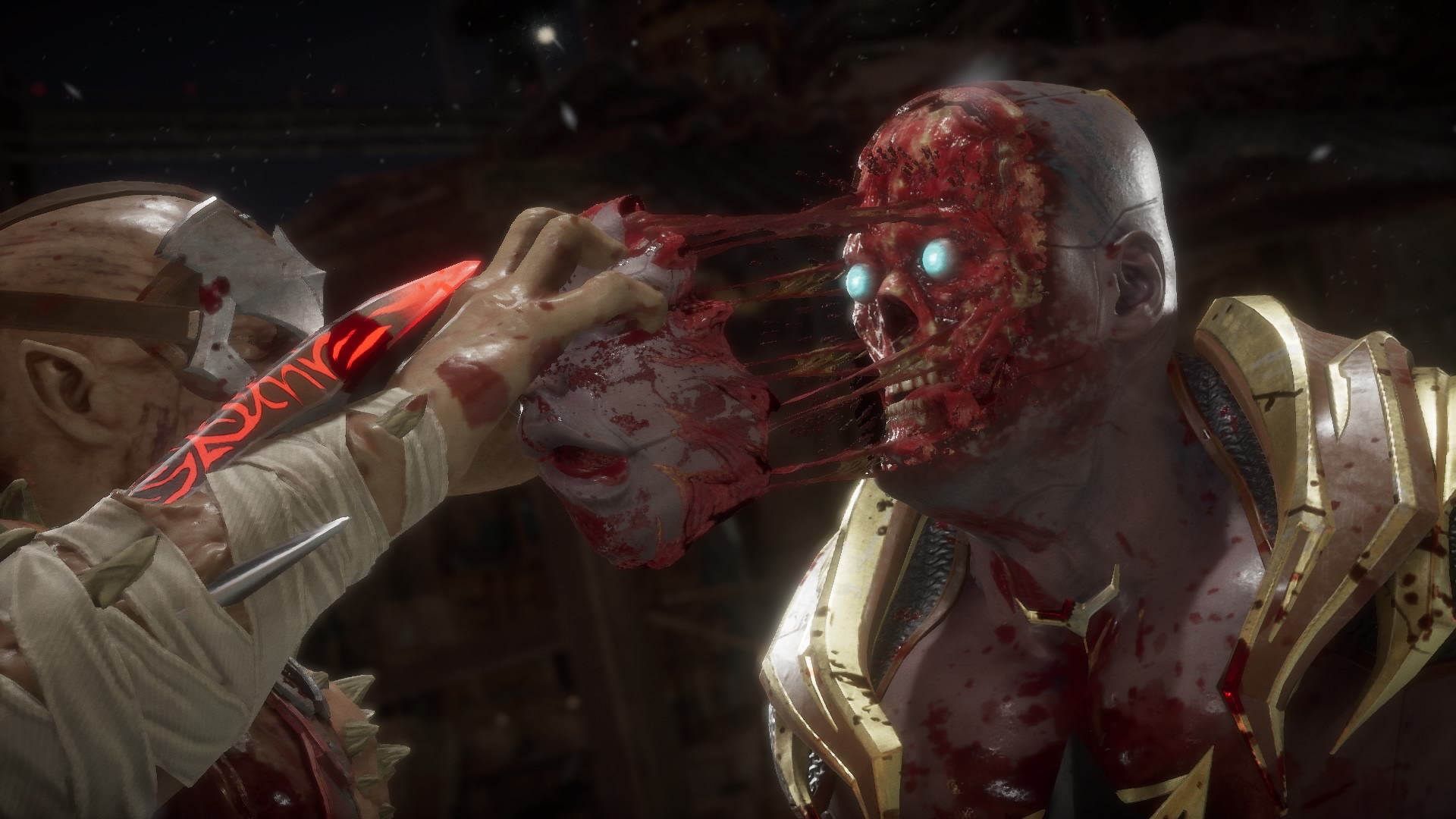 64ea7544dc7bfdbe3aabdad6d34551e2 3. 20mk11