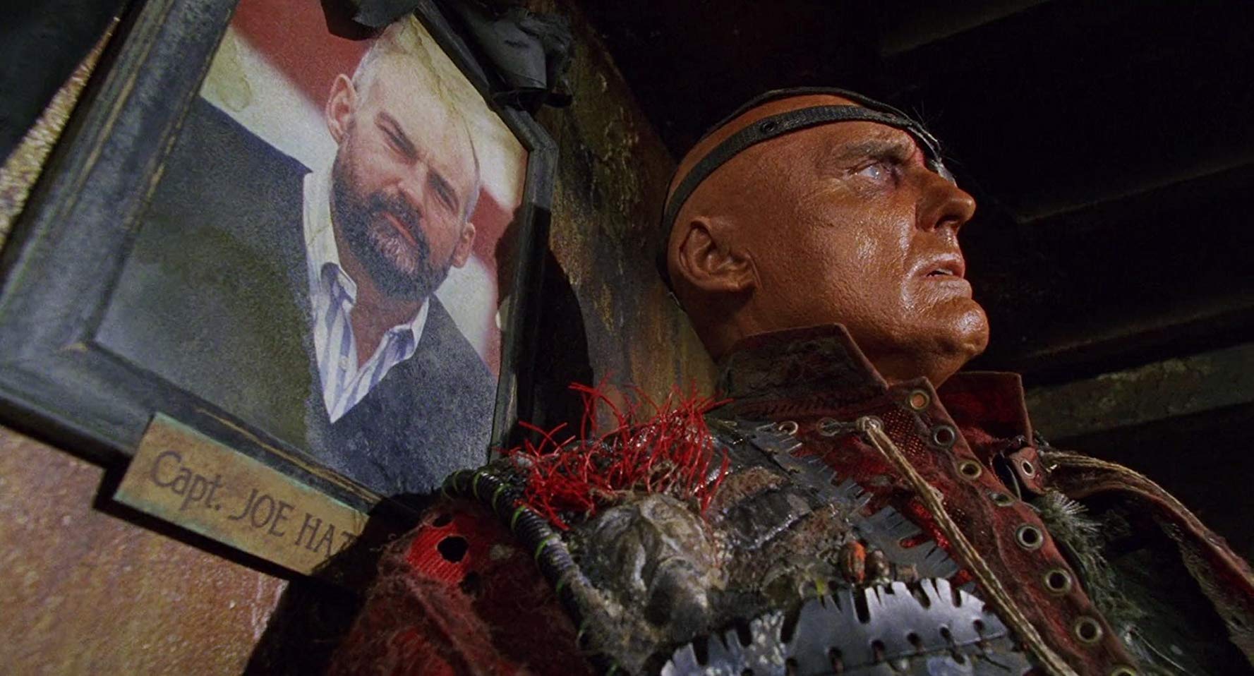 Abstract abstract art 3d   31141940 2560 1600