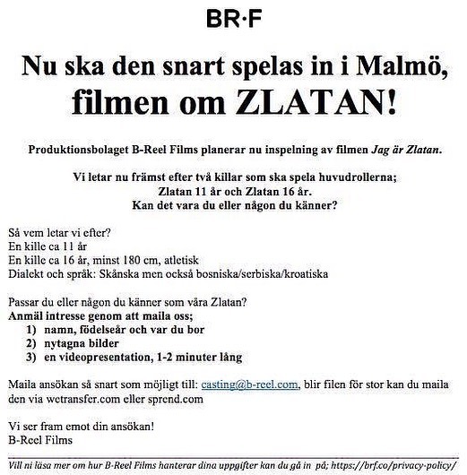 Abstract abstract art 3d   31141940 2560 1600