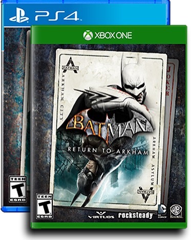 Abstract abstract art 3d   31141940 2560 1600