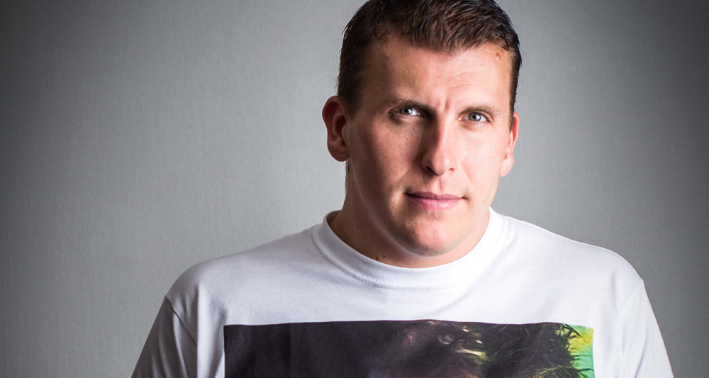 Abstract abstract art 3d   31141940 2560 1600