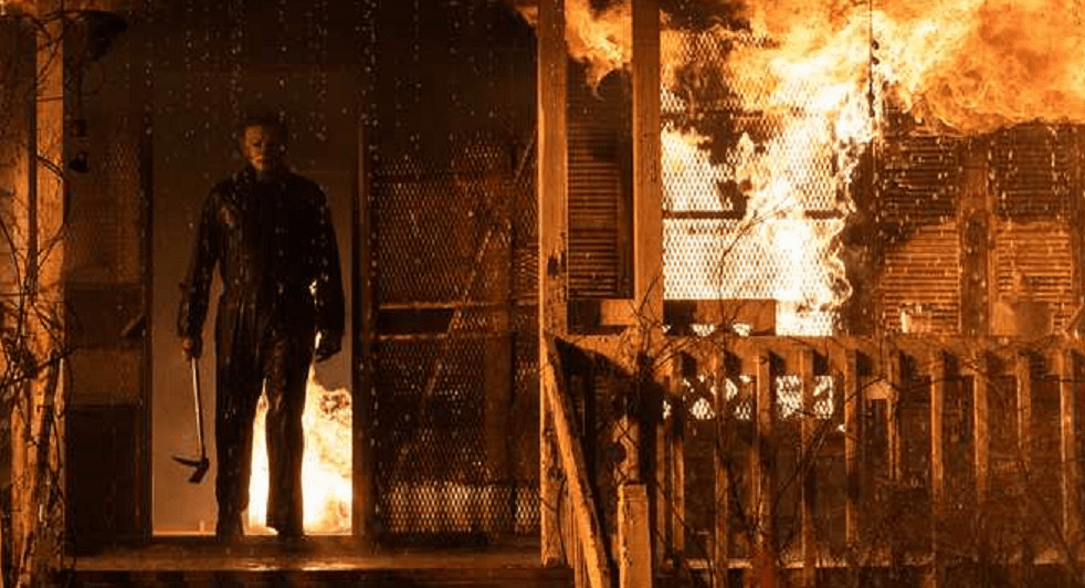 Abstract abstract art 3d   31141940 2560 1600