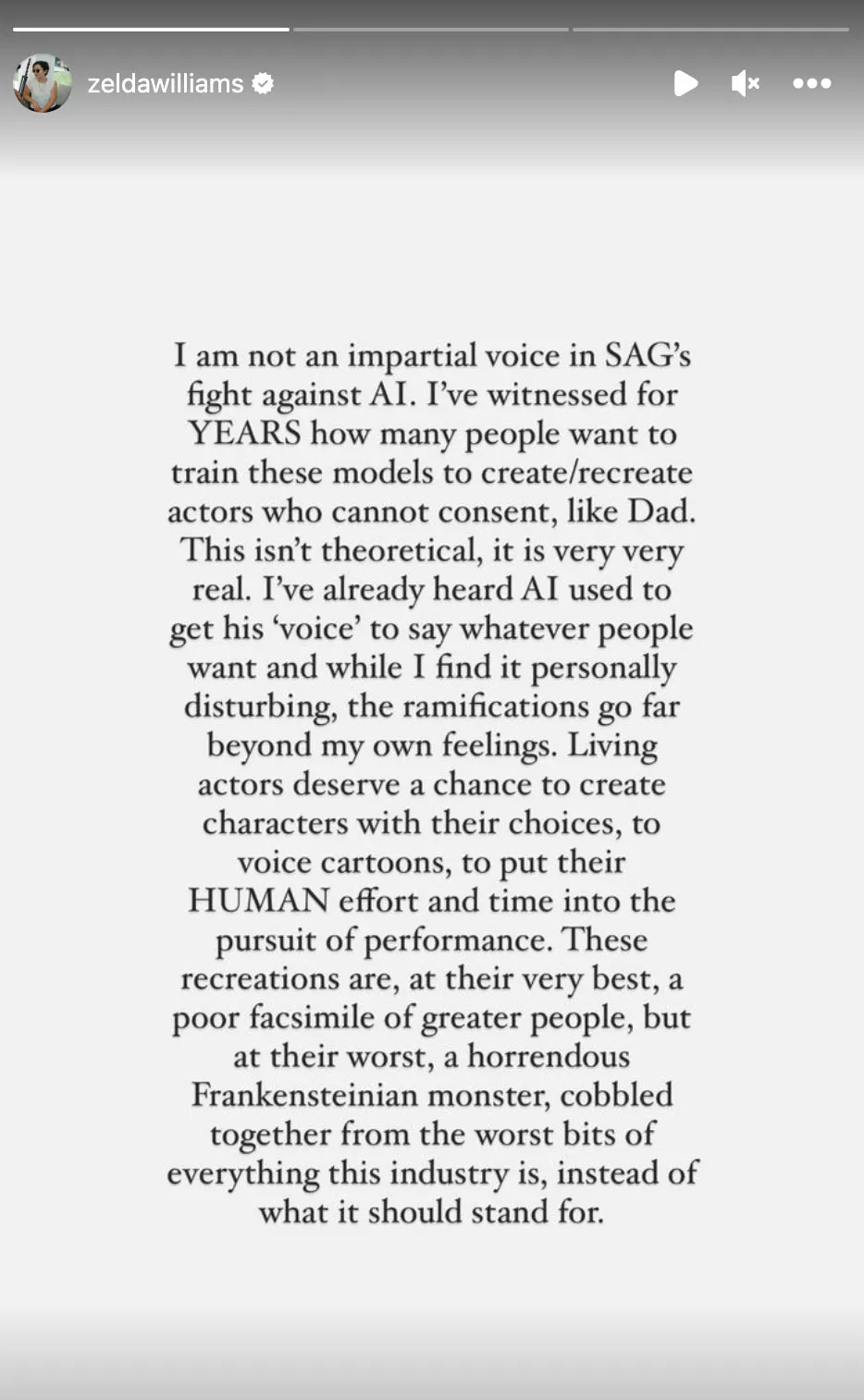 Abstract abstract art 3d   31141940 2560 1600