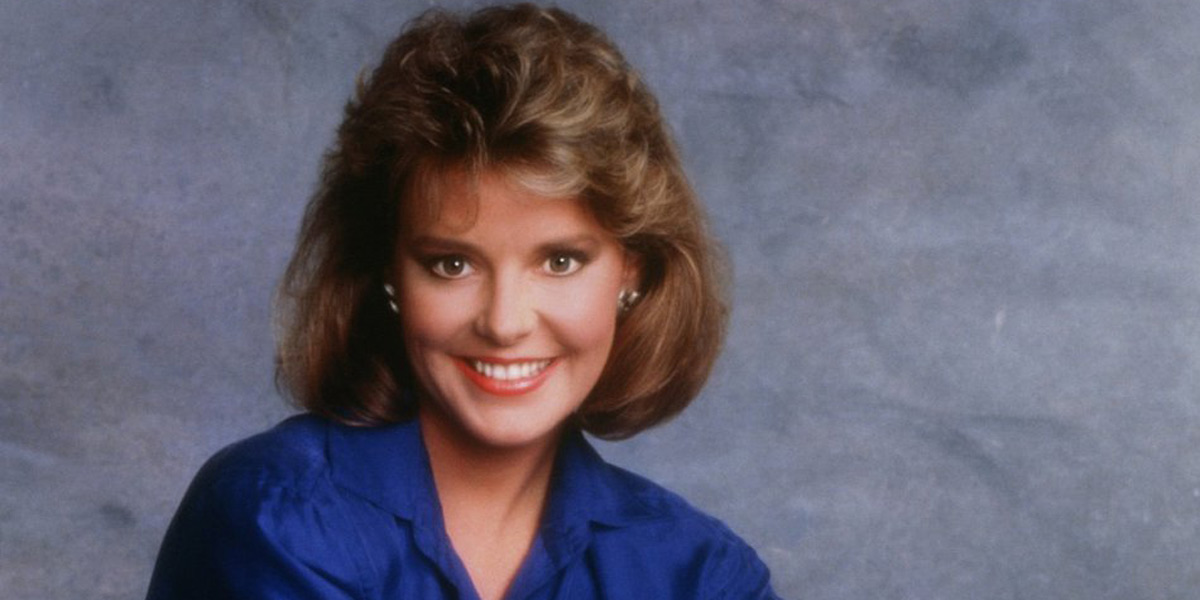 Abstract abstract art 3d   31141940 2560 1600