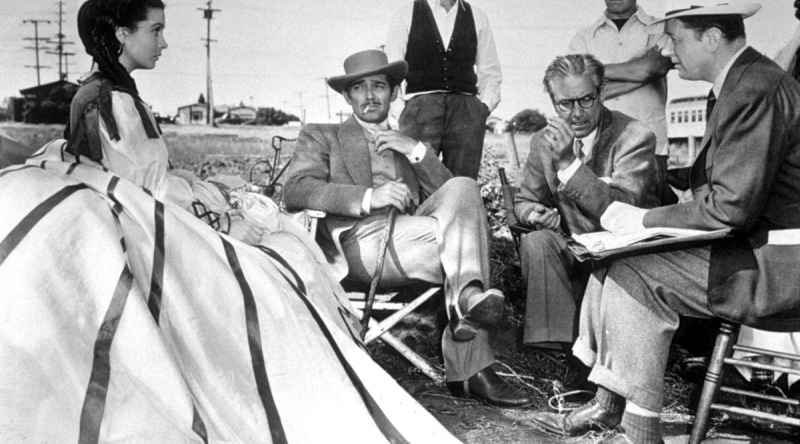 Abstract abstract art 3d 31141940 2560 1600