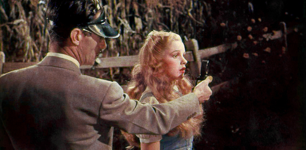 Abstract abstract art 3d 31141940 2560 1600