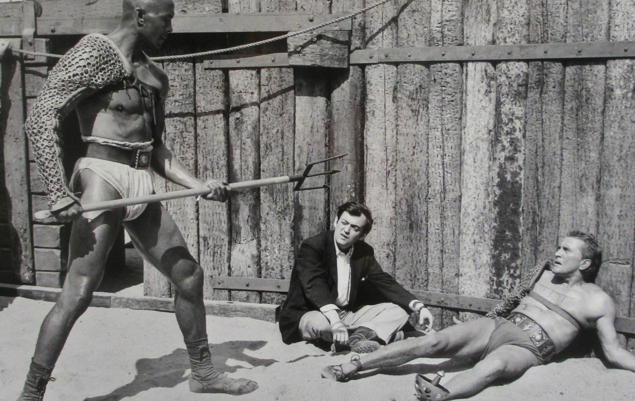 Abstract abstract art 3d 31141940 2560 1600