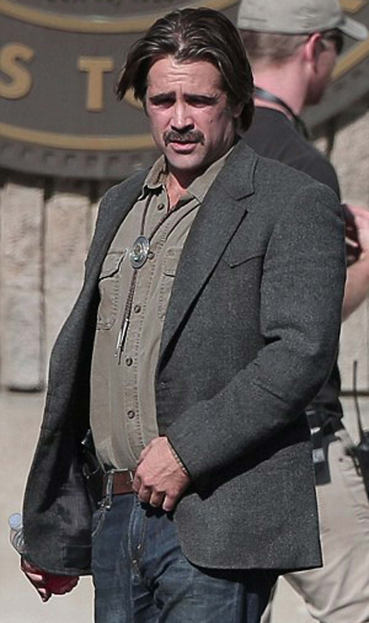 Abstract abstract art 3d   31141940 2560 1600