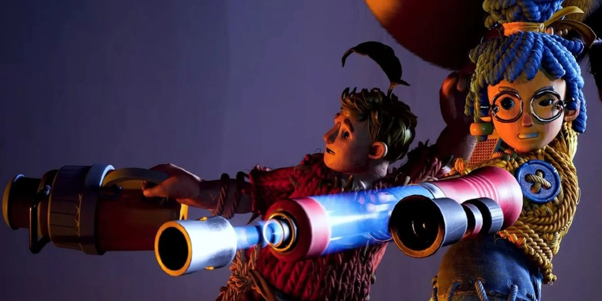 Abstract abstract art 3d   31141940 2560 1600