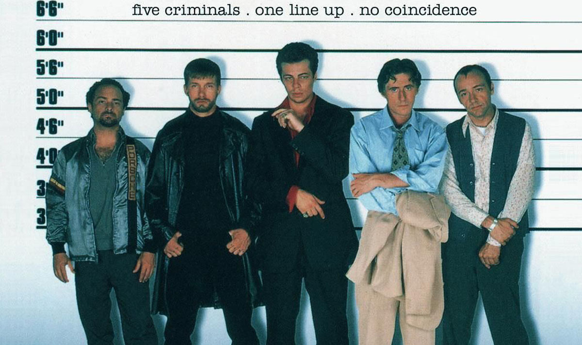 Abstract abstract art 3d   31141940 2560 1600