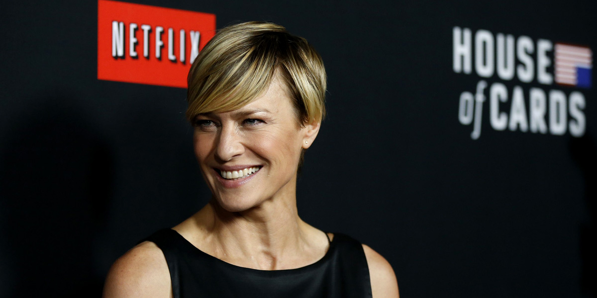 Abstract abstract art 3d   31141940 2560 1600