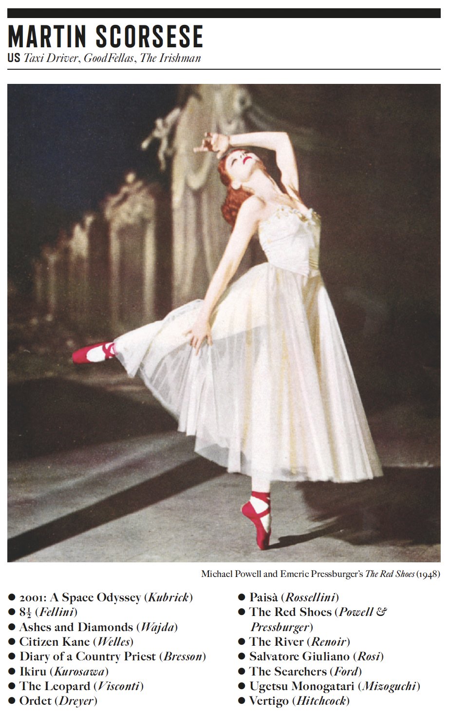 Abstract abstract art 3d 31141940 2560 1600