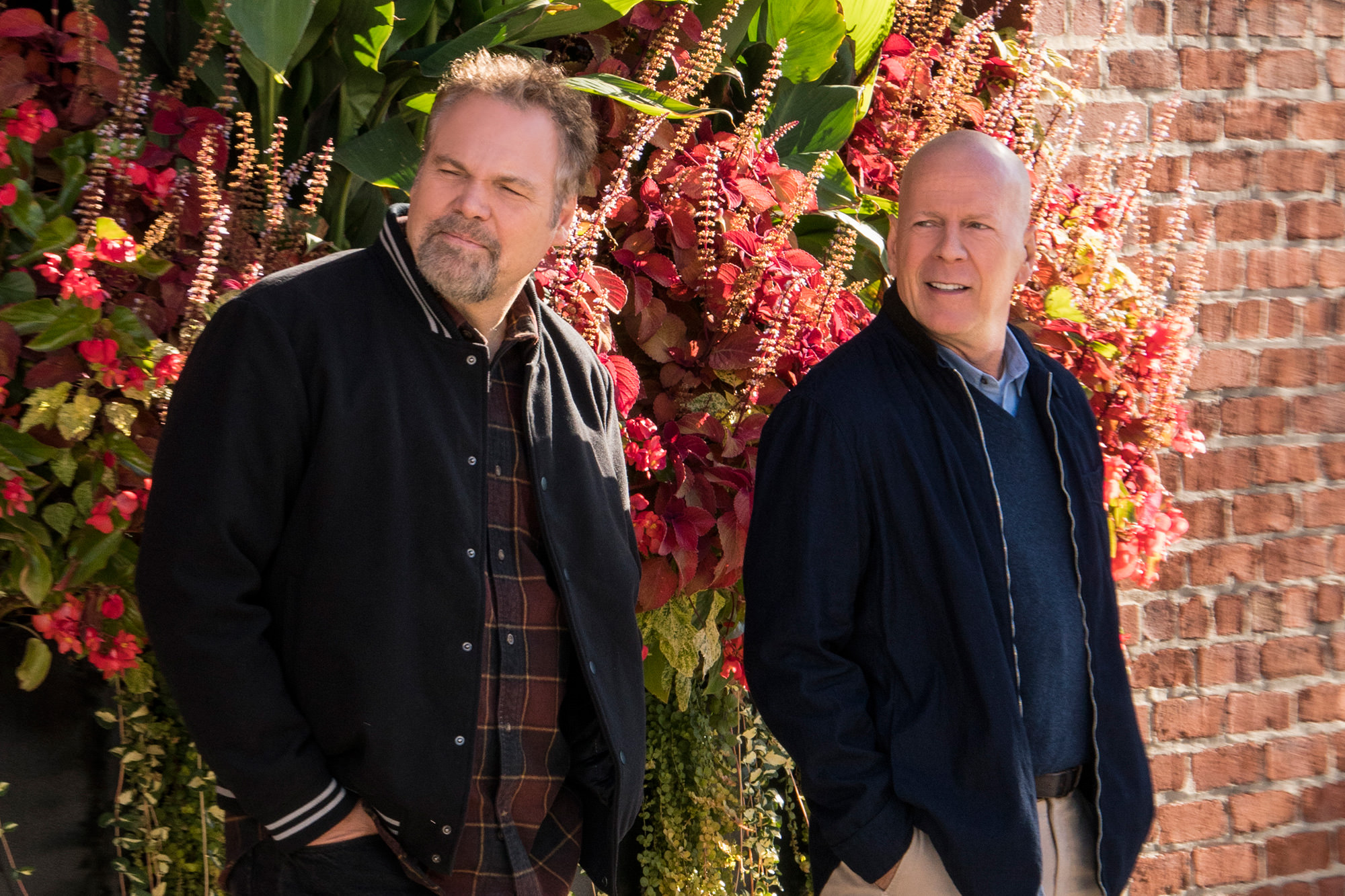 68d17f07b74029b1b2be2684566b875e william