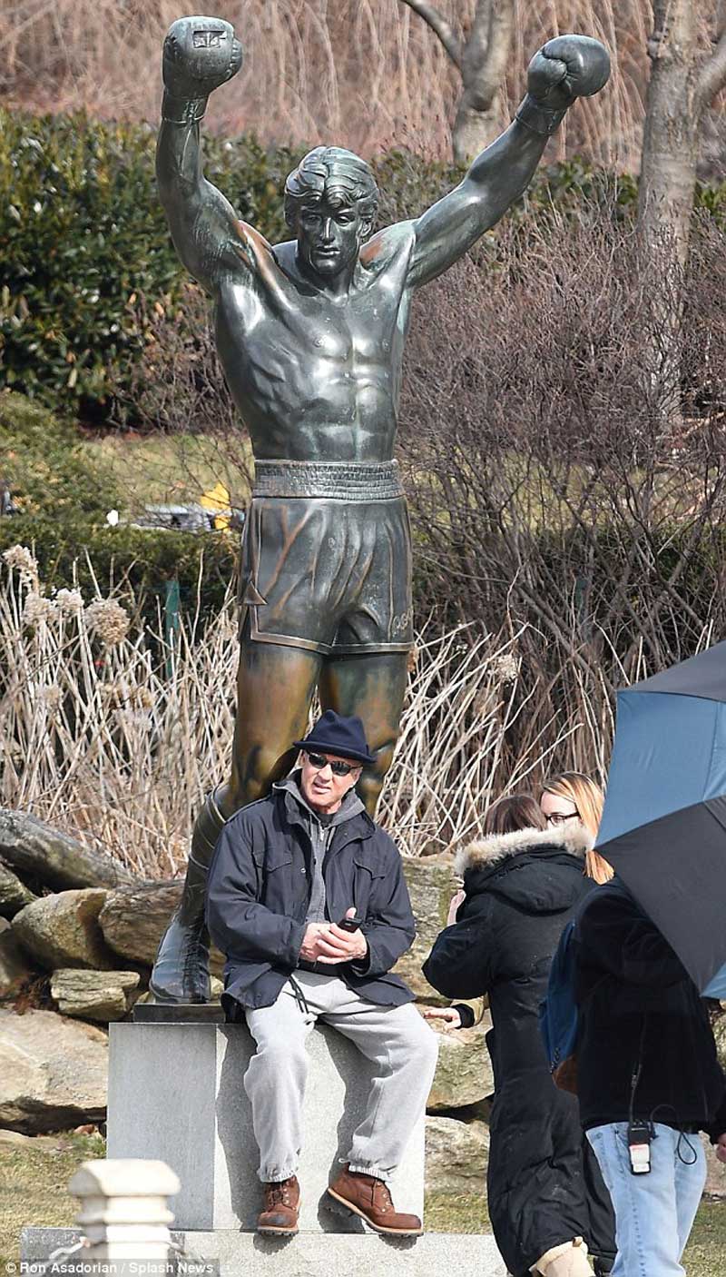 Abstract abstract art 3d   31141940 2560 1600