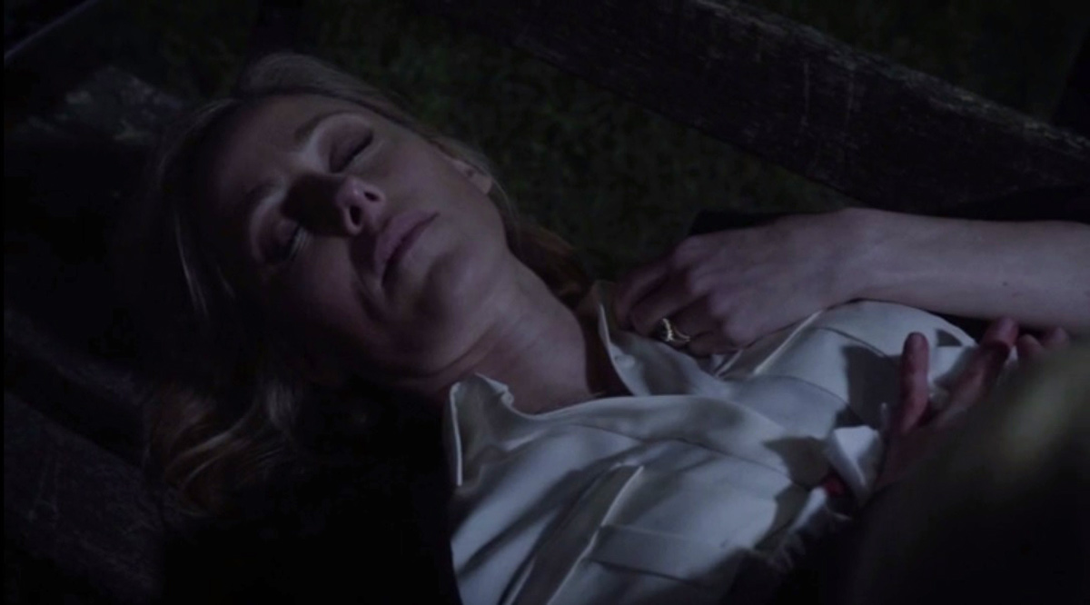 Abstract abstract art 3d   31141940 2560 1600