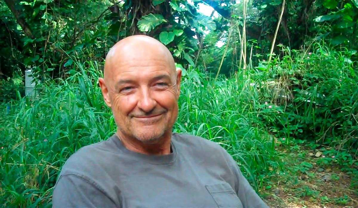 Abstract abstract art 3d   31141940 2560 1600