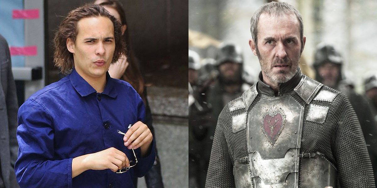 6a15aa53b3d54f54a40b77a3e2f05212 frank1200