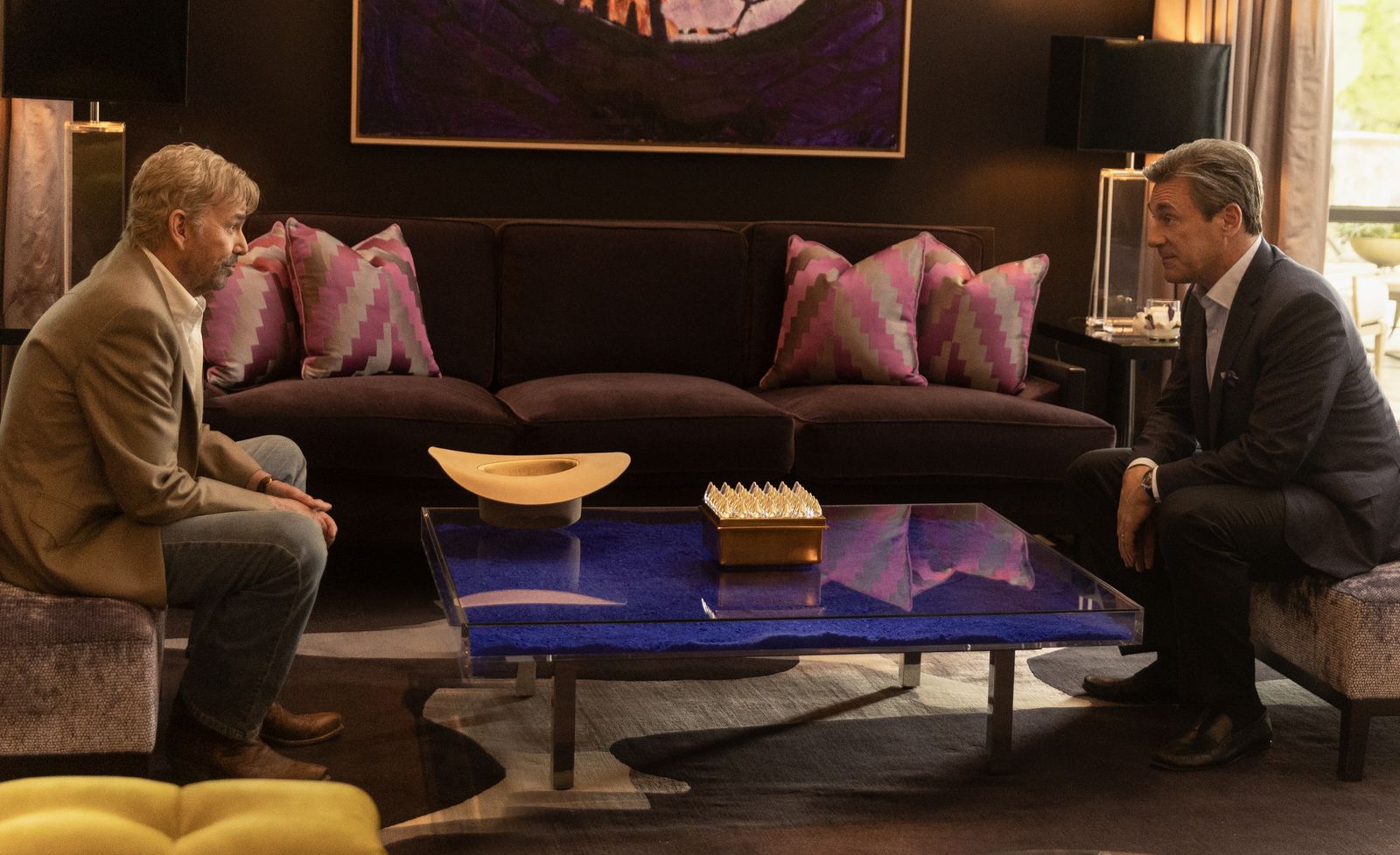 Abstract abstract art 3d 31141940 2560 1600