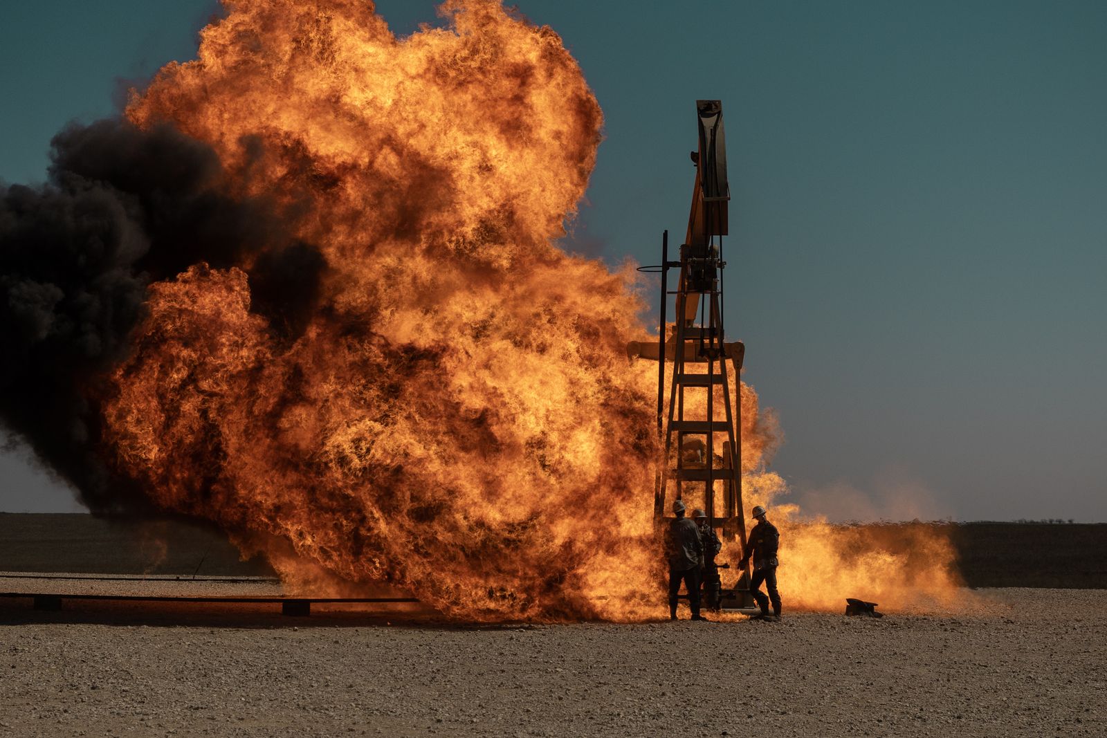 Abstract abstract art 3d 31141940 2560 1600