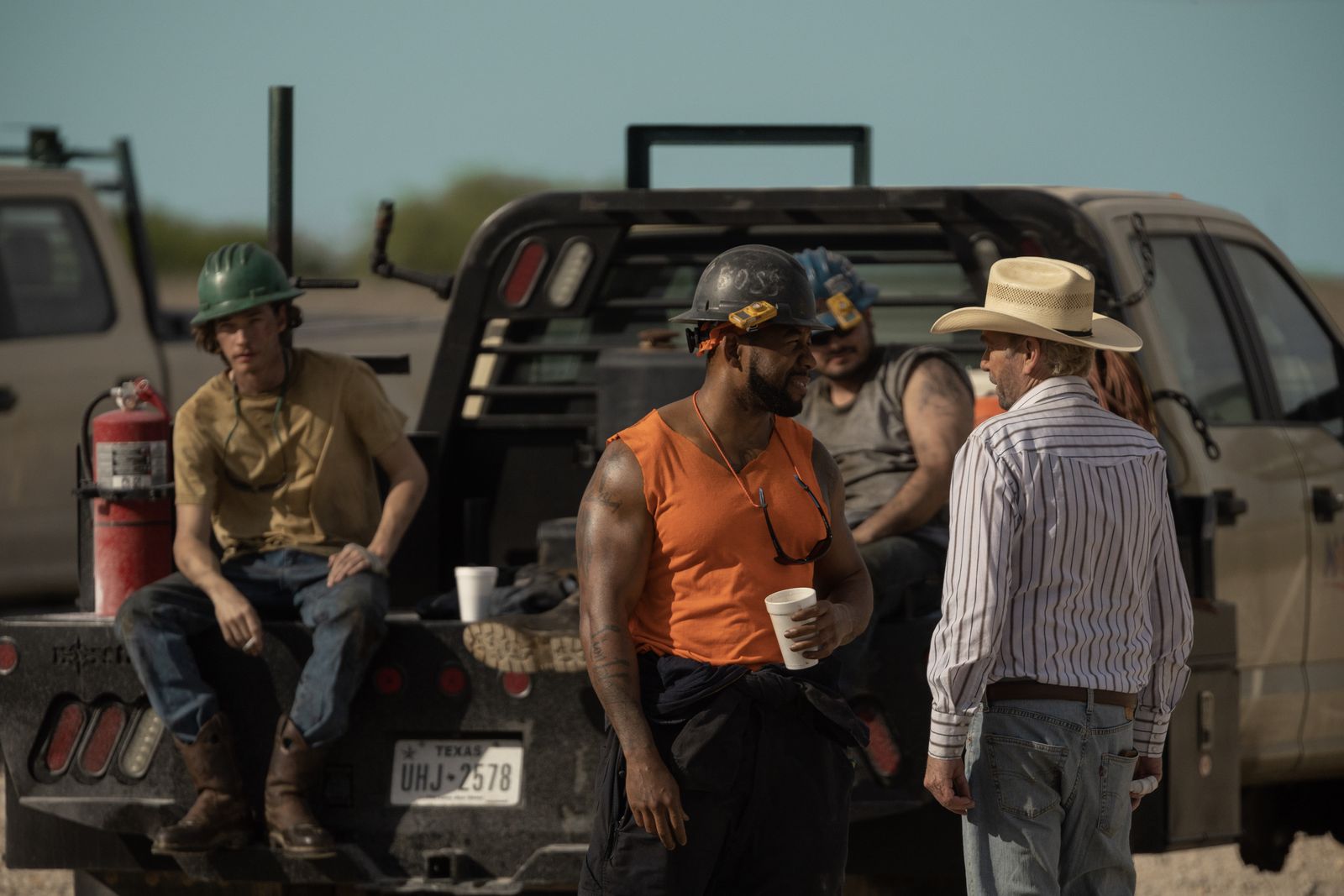 Abstract abstract art 3d 31141940 2560 1600