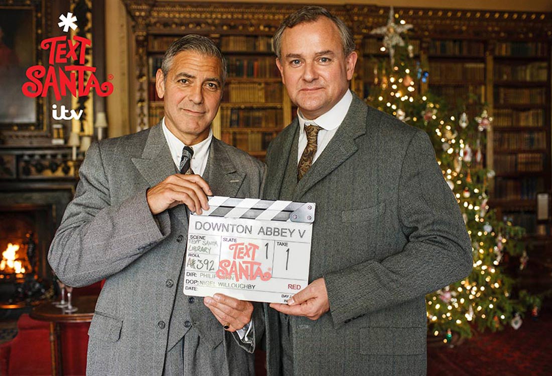 Abstract abstract art 3d   31141940 2560 1600