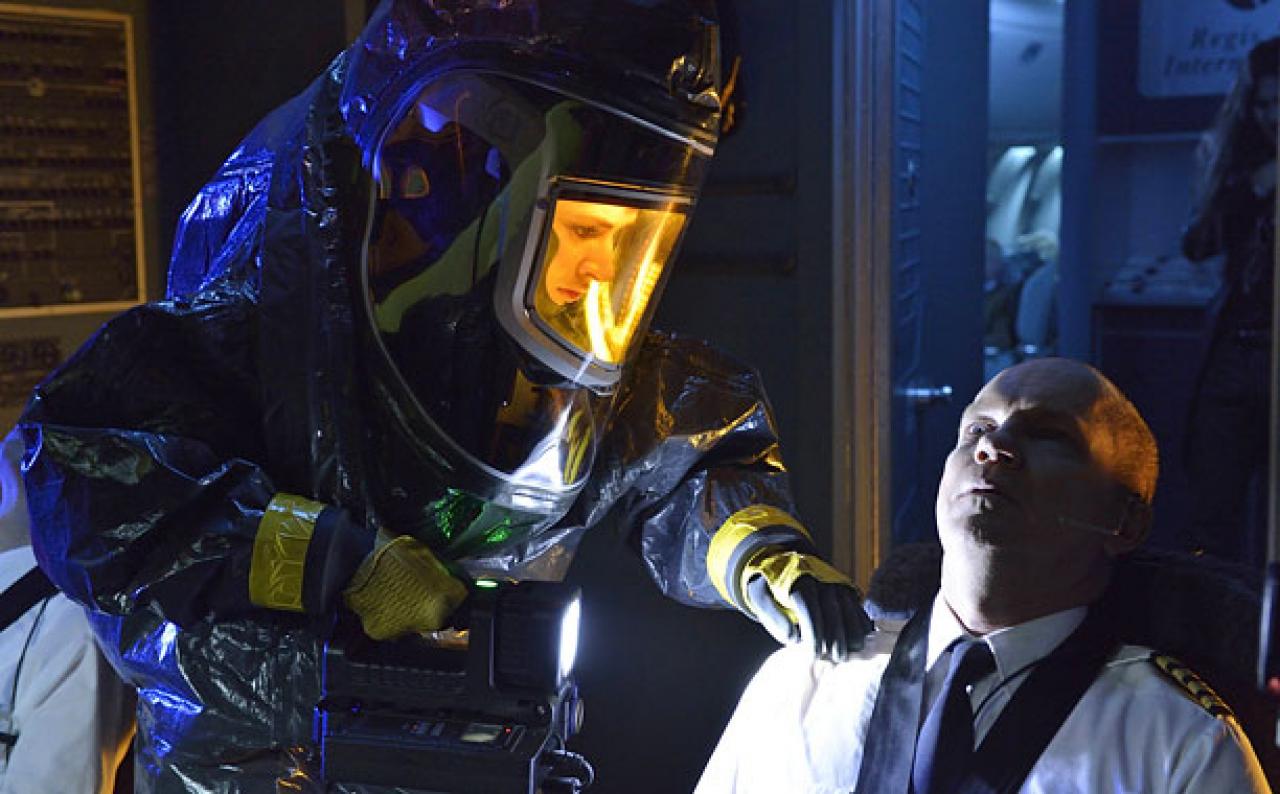 Abstract abstract art 3d   31141940 2560 1600