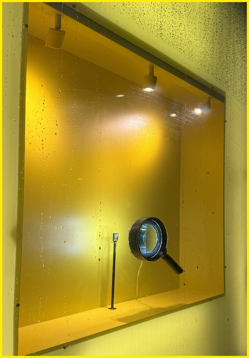 Abstract abstract art 3d   31141940 2560 1600