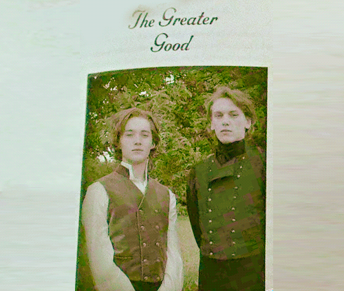 Abstract abstract art 3d   31141940 2560 1600