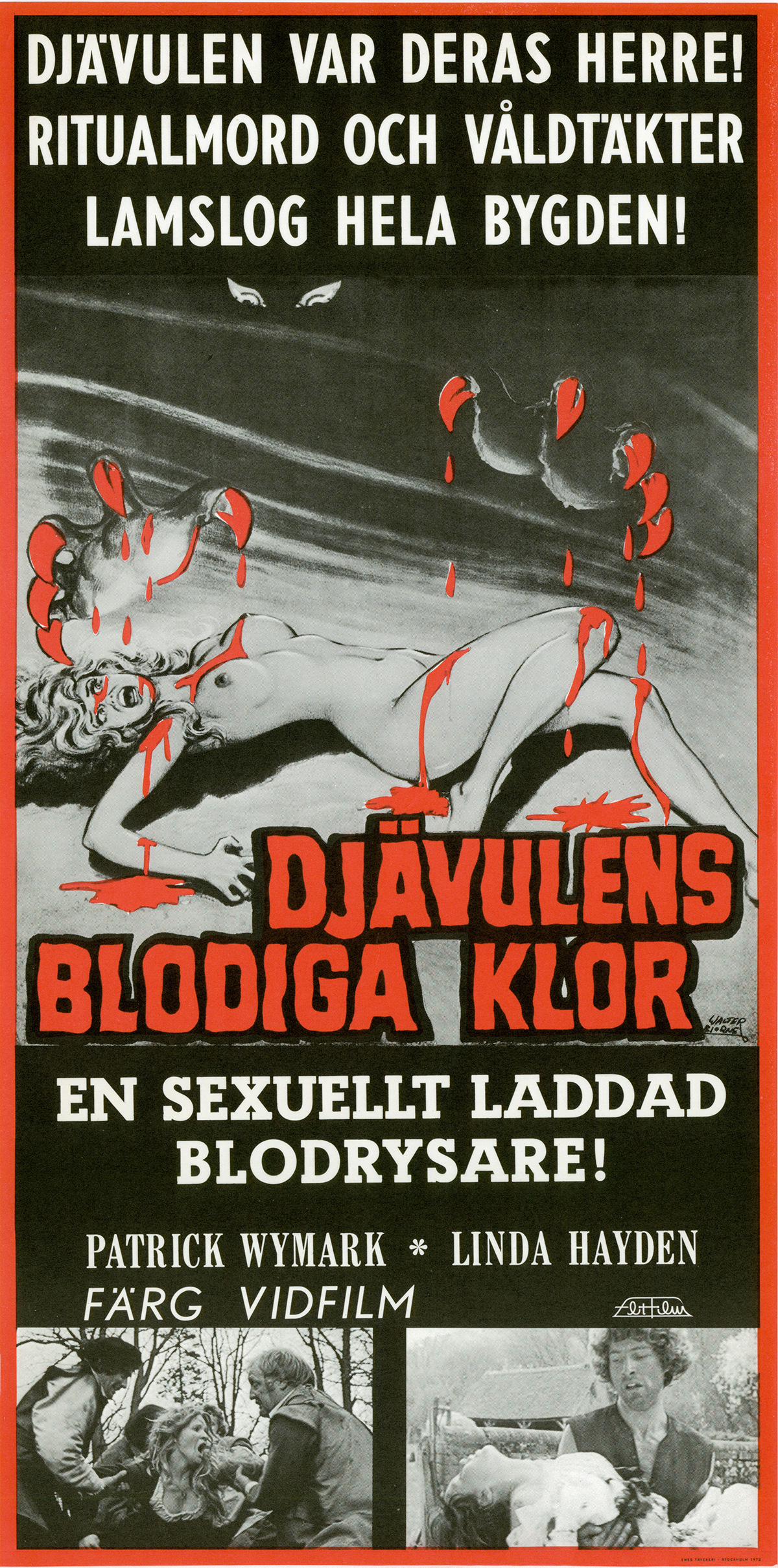 6b3c8b45152418fa50688851779a810a djavulens