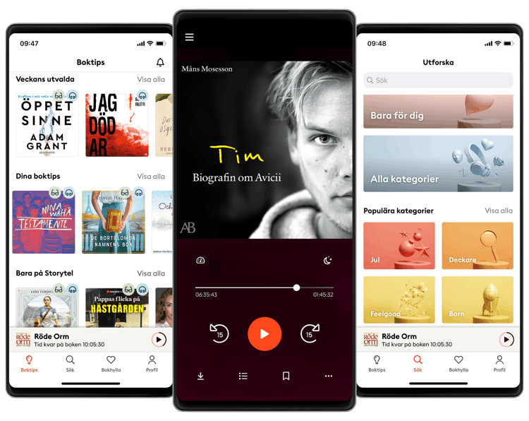6b497e4838fe889b5ea4beca9aa0e29a story