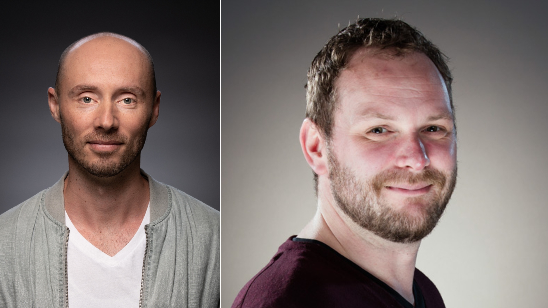 Abstract abstract art 3d   31141940 2560 1600