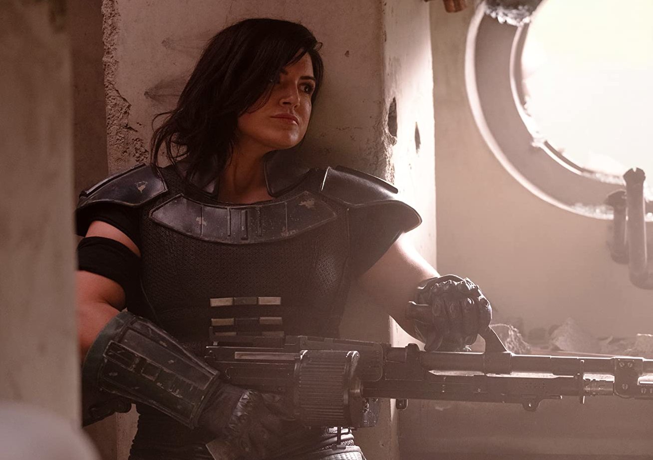 Abstract abstract art 3d   31141940 2560 1600