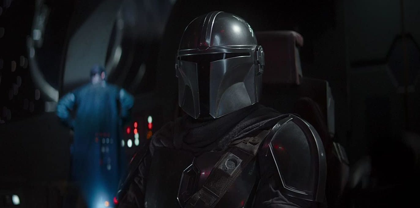 Abstract abstract art 3d   31141940 2560 1600