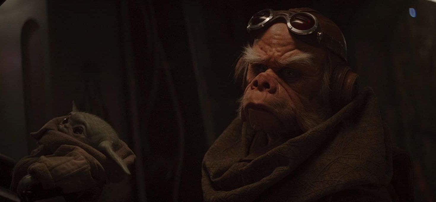 Abstract abstract art 3d   31141940 2560 1600