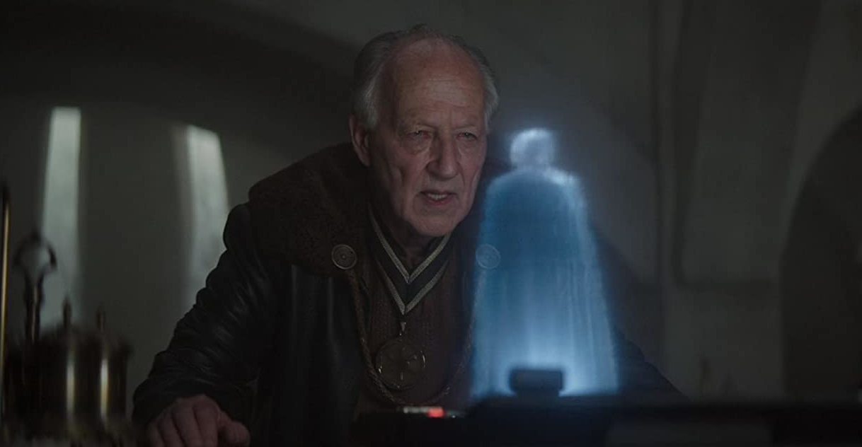 Abstract abstract art 3d   31141940 2560 1600