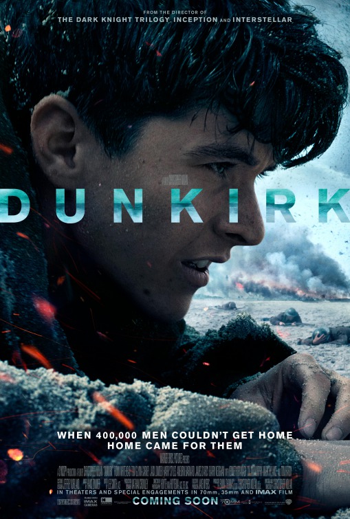 6bf54fddca0218728f73673e7e5293ed dunkirk ver2