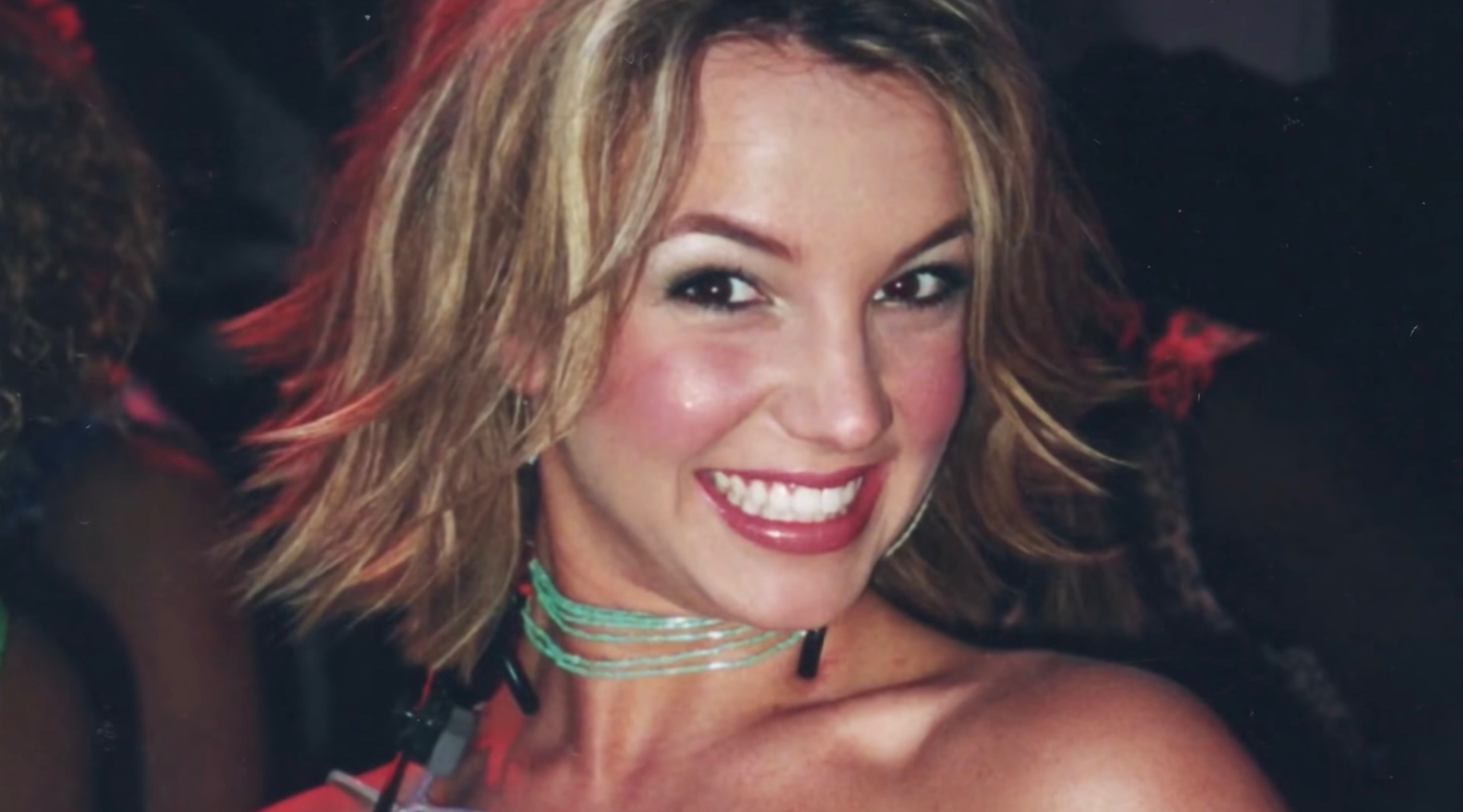 Abstract abstract art 3d 31141940 2560 1600